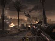 Call of Duty 4: Modern Warfare - Prequel für Call of Duty 4 geplant?
