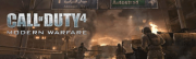 Call of Duty 4: Modern Warfare - Article - Hollywood mit Überlänge - knapp 7 Stunden Kino zum anfassen
