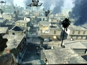 Call of Duty 4: Modern Warfare - Collection zur Modern Warfare Reihe enthüllt?