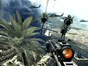 Call of Duty 4: Modern Warfare - Promod Live v2.10 veröffentlicht