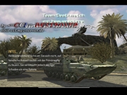Call of Duty 4: Modern Warfare - Map - HeavenSource