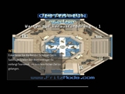 Call of Duty 4: Modern Warfare - Map - Octagon