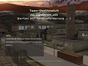Call of Duty 4: Modern Warfare - Map - Agroprom Factory