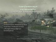 Call of Duty 4: Modern Warfare - Map - ReconDelta
