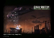 Call of Duty 4: Modern Warfare - Mod - SE Mod