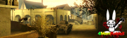Call of Duty 4: Modern Warfare - Article - Keine Ferrari Maps mit Fiat Motor