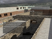 Call of Duty 4: Modern Warfare - Map - Blocks