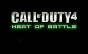 Call of Duty 4: Modern Warfare - Mod - HoB4 Mod