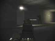 Call of Duty 4: Modern Warfare - SP Homefront: Cell *neu*