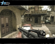 Call of Duty 4: Modern Warfare - Mazarini - It's not over yet!