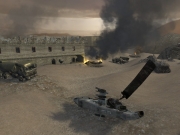 Call of Duty 4: Modern Warfare - Desert Glory *neu*