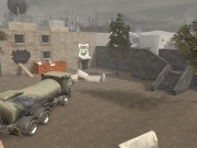 Call of Duty 4: Modern Warfare - Fritzfahkre *neu*