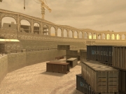 Call of Duty 4: Modern Warfare - Gladiator Arena *neu*