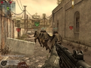 Call of Duty 4: Modern Warfare - PeZBOT is back