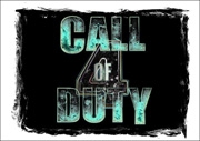 Call of Duty 4: Modern Warfare - Mod - PeZBOT