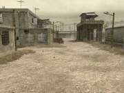Call of Duty 4: Modern Warfare - PowCamp Reloaded *neu*