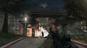 Call of Duty 4: Modern Warfare - Patch 1.6  + Variety Map Pack am 5.Juni