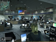 Call of Duty 4: Modern Warfare - COD 4: Modern Warfare Patch 1.6 released
