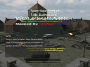 Call of Duty 4: Modern Warfare - Map - Wolfsquare