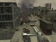 Call of Duty 4: Modern Warfare - Charlie Oscar Down *neu*