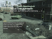 Call of Duty 4: Modern Warfare - Map - Dundys Stalingrad