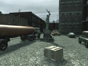 Call of Duty 4: Modern Warfare - Dundys Stalingrad *neu*