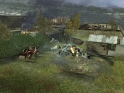 Call of Duty 4: Modern Warfare - Siege *neu*