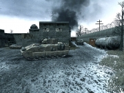 Call of Duty 4: Modern Warfare - Prunis *neu*