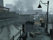 Call of Duty 4: Modern Warfare - Call of Duty 4 -  Map des Monats