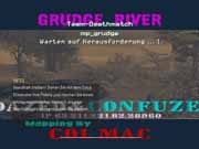 Call of Duty 4: Modern Warfare - Map - Grudge River