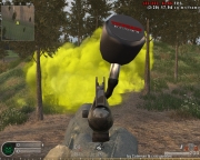 Call of Duty 4: Modern Warfare - Call of Duty 4: Modern Paintball