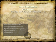 Call of Duty 4: Modern Warfare - Map - Gilligans Island