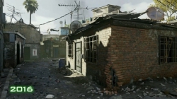 Call of Duty 4: Modern Warfare - Erste Bilder der HD Version gezeigt - Link zur Aufzeichnung des Livestreams