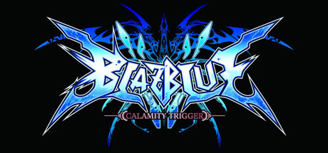 BlazBlue: Calamity Trigger - Europäischer Releasetrailer