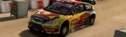 WRC: FIA World Rally Championship - Article - Dreck macht Spaß, oder nicht?
