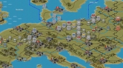 Strategic Command WWII Global Conflict - Gold Version der Demo erschienen