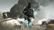 Ghost Recon: Future Soldier - PC-Version auf den 28. Juni verschoben