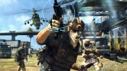 Ghost Recon: Future Soldier - Multiplayer-Version auf der Gamescom anschauen