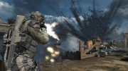 Ghost Recon: Future Soldier - Ubisoft enthüllt die Signature Edition zum Taktik-Shooter