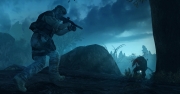 Ghost Recon: Future Soldier - Zweites DLC-Paket Raven Strike angekündigt
