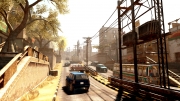 Ghost Recon: Future Soldier - Ubisoft kündigt neuen Khyber Strike DLC an