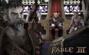 Fable 3 - PC Version kommt im Mai 2011