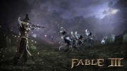 Fable 3 - Ab sofort auch für PC-Spieler erhältlich + Code Verlosung