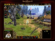SpellForce 2: Faith in Destiny - Erste Infos und Screenshots