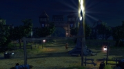 SpellForce 2: Faith in Destiny - Neues Rätsel-Szenario gewährt tieferen Einblick ins Rollenspiel