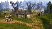 SpellForce 2: Faith in Destiny - Drei episodisch angelegte DLCs und Season Pass angekündigt