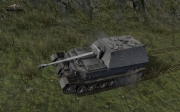 World of Tanks - Neuer Trailer zeigt Panzerzerstörer