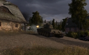 World of Tanks - Vorbestellerpakete, Goldpreise & Screenshots veröffentlicht
