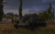 World of Tanks - Panzer-MMO knackt die Marke von 40 Millionen registrierte Spieler