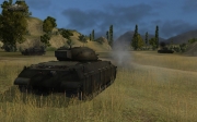 World of Tanks - Exklusiver Gamescom 2011 Trailer erschienen